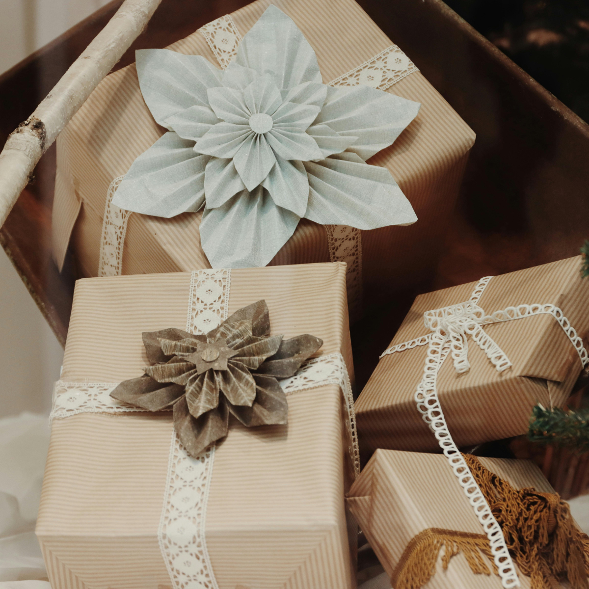 Gift Collection