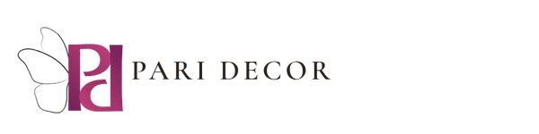 Pari Decor